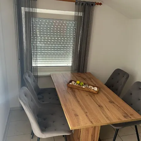 Appartement M&m